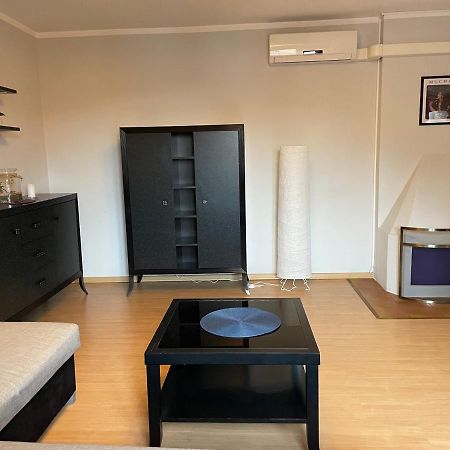 Apartament Bankowa Klimt Torun Exterior photo